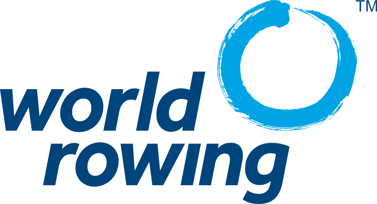 World Rowing